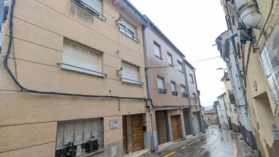 Apartment in Carcar photo 14