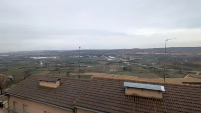 Apartment in Carcar photo 15