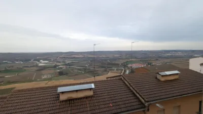 Apartment in Carcar photo 16