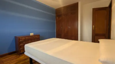 Apartment in Carcar photo 2