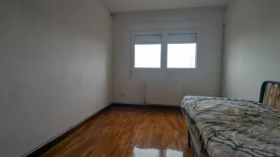 Apartment in Carcar photo 4