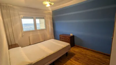 Apartment in Carcar photo 5