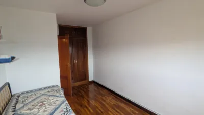 Apartment in Carcar photo 6