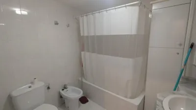 Apartment in Carcar photo 7