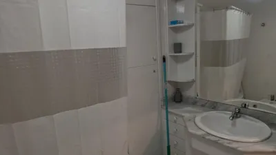 Apartment in Carcar photo 8