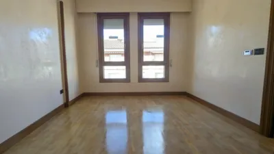Apartment in Northern Spain photo 10
