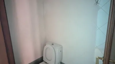 Apartment in Northern Spain photo 11