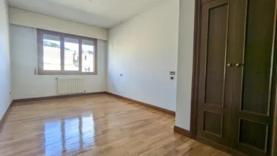 Apartment in Northern Spain photo 12
