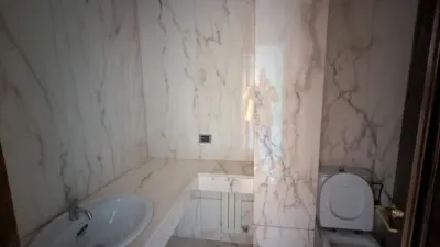 Apartment in Northern Spain photo 13