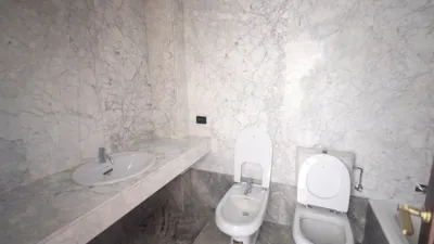 Apartment in Northern Spain photo 14