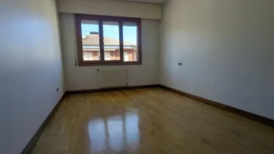 Apartment in Northern Spain photo 15