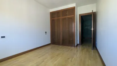 Apartment in Northern Spain photo 16
