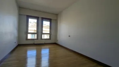 Apartment in Northern Spain photo 17