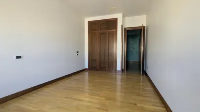 Apartment in Northern Spain photo 18