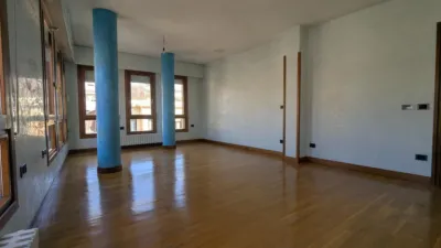 Apartment in Northern Spain photo 20