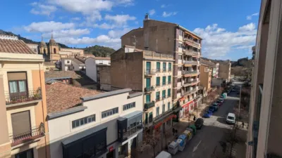 Apartment in Northern Spain photo 22