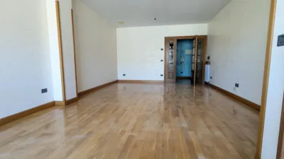 Apartment in Northern Spain photo 3