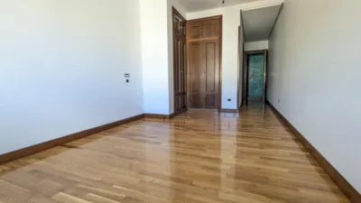 Apartment in Northern Spain photo 4