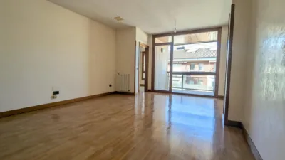 Apartment in Northern Spain photo 5
