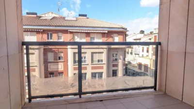 Apartment in Northern Spain photo 6