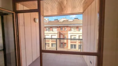 Apartment in Northern Spain photo 7