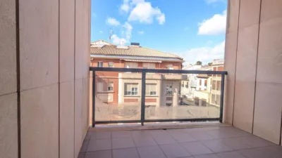 Apartment in Northern Spain photo 8