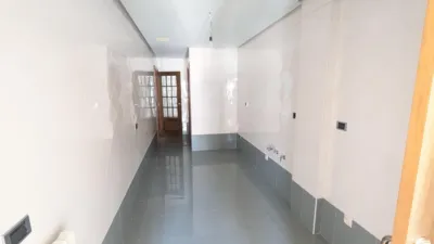 Apartment in Northern Spain photo 9