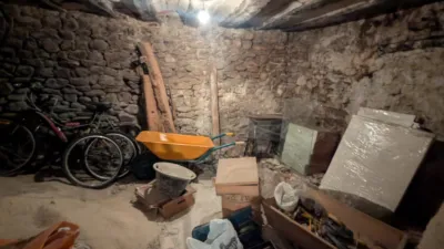 House in Artaza photo 10