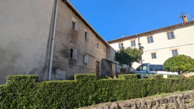 House in Artaza photo 11