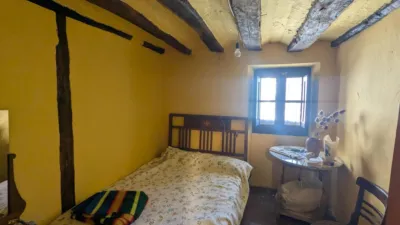 House in Artaza photo 2