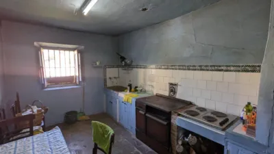 House in Artaza photo 3