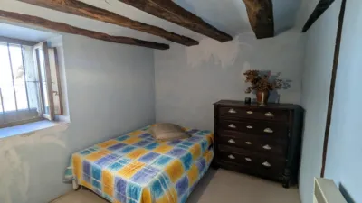 House in Artaza photo 4