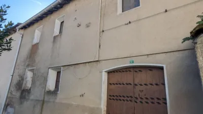House in Artaza photo 5