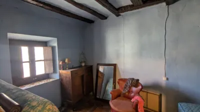 House in Artaza photo 6