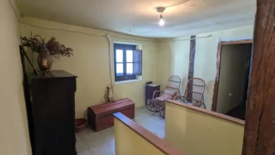 House in Artaza photo 7