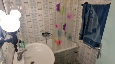 House in Artaza photo 8