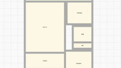 Apartment in Port Esportiu-Canyelles-Puig Rom photo 28