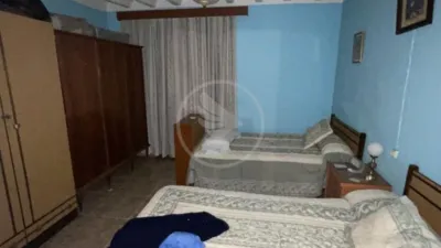 Chalet on Aurea Galindo Street photo 11