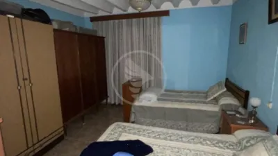 Chalet on Aurea Galindo Street photo 12