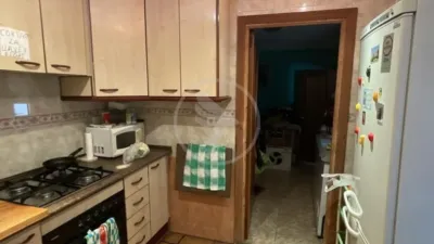 Chalet on Aurea Galindo Street photo 14