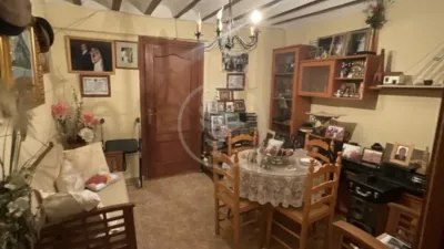 Chalet on Aurea Galindo Street photo 17