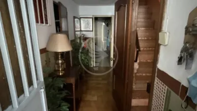 Chalet on Aurea Galindo Street photo 19