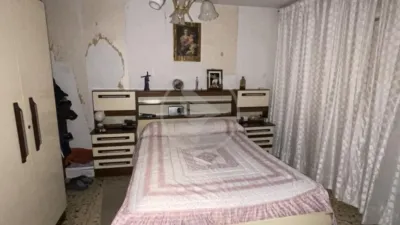 Chalet on Aurea Galindo Street photo 24