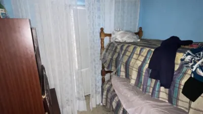 Chalet on Aurea Galindo Street photo 25