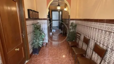 Chalet on Aurea Galindo Street photo 3