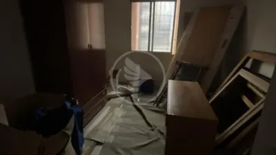 Chalet on Aurea Galindo Street photo 5