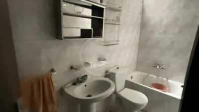 Chalet on Aurea Galindo Street photo 7