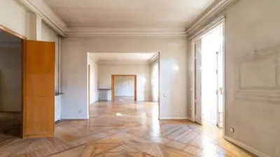 Apartment in Justicia-Chueca photo 4