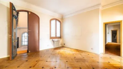 Apartment in Justicia-Chueca photo 6