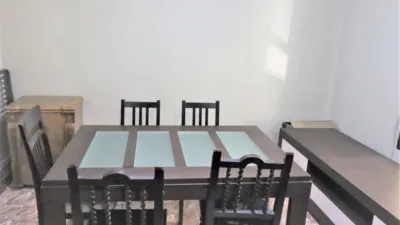 Piso en alquiler en Calle de Benito Gutiérrez - Imagen 10